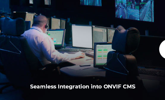 <i>Robotic Security Team</i> for Intelligent Surveillance and Patrolling