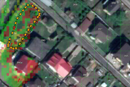 Installing Robotics<br>Security Systems